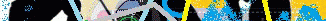 generic name of zestril